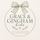Grace &amp; Gingham Kids - Home